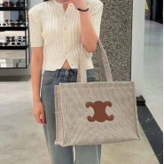 Сумка Celine